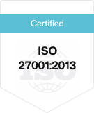 Trust Image 2